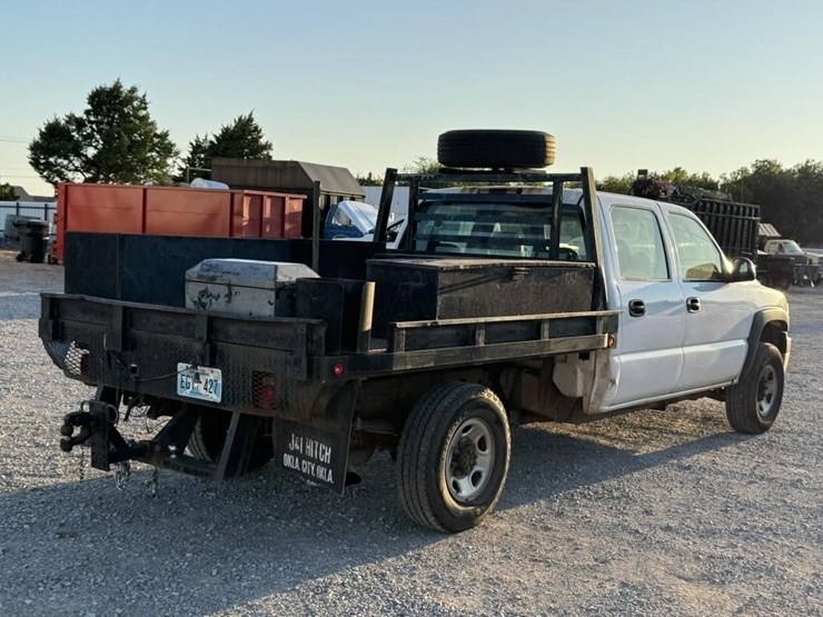 2001-chevrolet-silverado-image-6