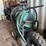 water-hose-reel-image-3