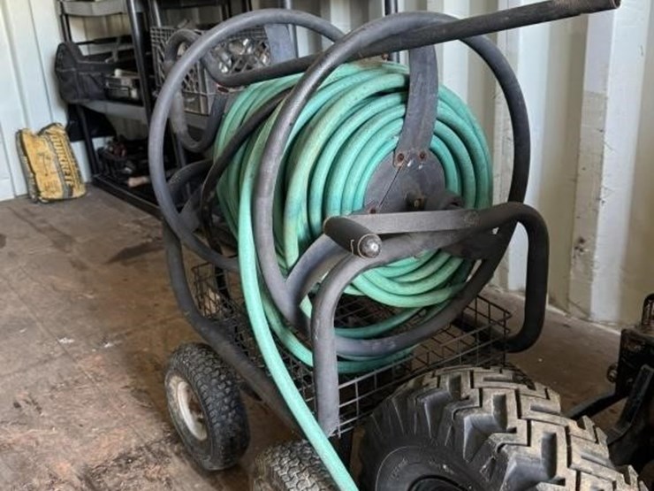 water-hose-reel-image-3