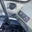 #506-•-bobcat-ts95-image-20