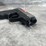 #5165-•-smith-&-wesson-bodyguard,-engraved-380-auto-pistol,-sn:-kes4008,-(neenah,-wi)-image-4