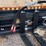 #2033-•-skid-steer-pallet-fork-hydraulic-adjustable-image-8