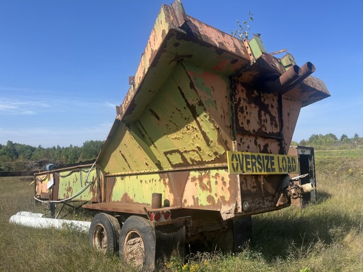 kolberg-5044-32s-image-2