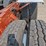 1993-peterbilt-357-image-17