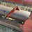 2004-case-ih-1010-image-15