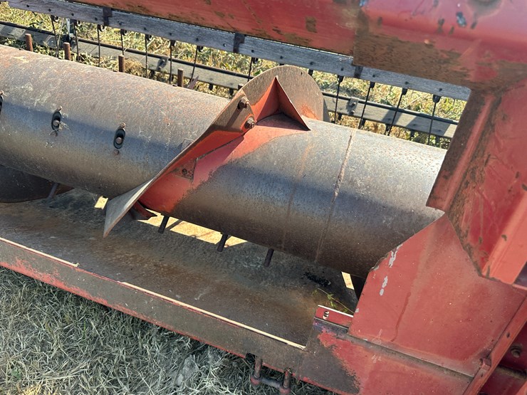 2004-case-ih-1010-image-15