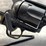 #4608-•-traditions-rawhide-rancher,-.22-lr-revolver,-sn:-18g02869,-(princeton,-mn)-image-4