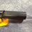 #5773-•-antique-pepperbox-style-pistol-(downing,-wi)-image-4