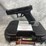 #5146-•-glock-g17-gen-5,-9mm-luger-pistol,-sn:-bvst133,-(neenah,-wi)-image-1
