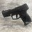 #5170-•-taurus-g2c,-9mm-luger-pistol,-sn:-adj725911,-(neenah,-wi)-image-2