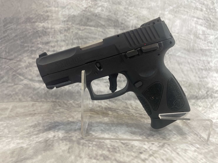 #5170-•-taurus-g2c,-9mm-luger-pistol,-sn:-adj725911,-(neenah,-wi)-image-2