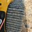 caterpillar-247b-image-58