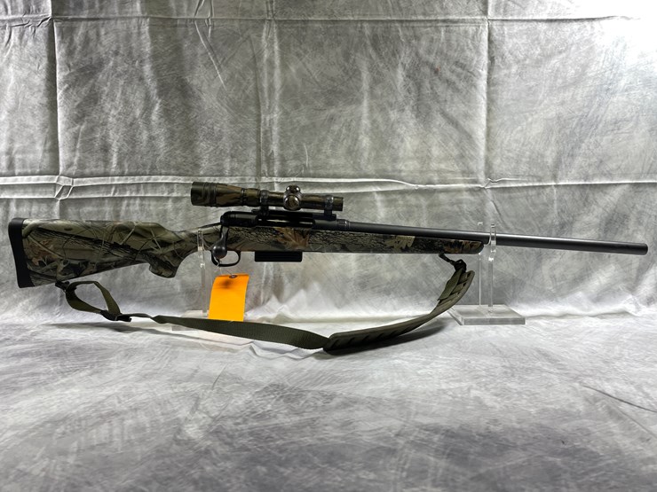 savage-220-image-1