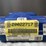 #5160-•-smith-&-wesson-22a,-22-lr-pistol,-sn:-uce4779,-(neenah,-wi)-image-29