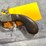 #5776-•-antique-muzzle-loading-pistol-(downing,-wi)-image-6