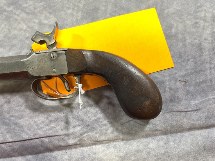 #5776-•-antique-muzzle-loading-pistol-(downing,-wi)-image-6