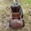 craftsman-1.5hp,-110v,-air-compressor,-150-psi,-twin-cylinder,-20-gallon---image-6