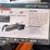 #2012-•-skid-steer-trencher-image-1