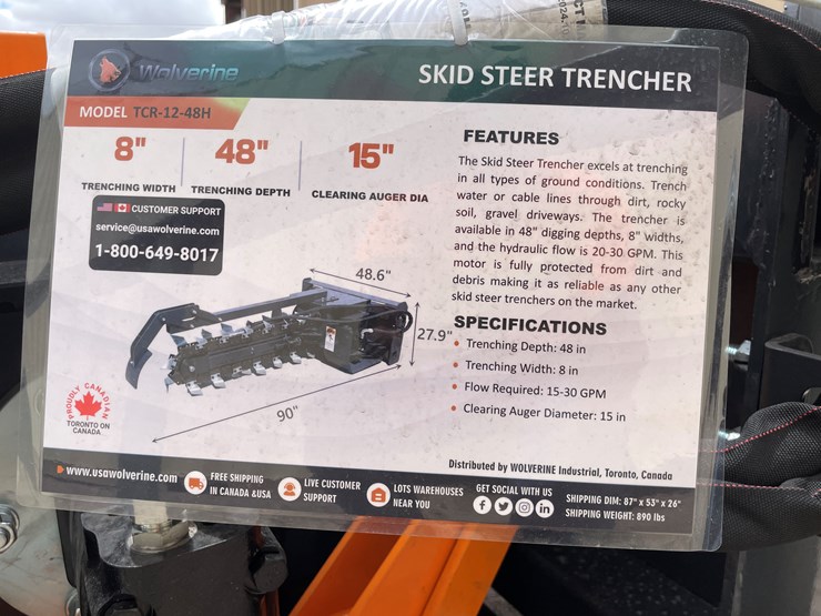 #2012-•-skid-steer-trencher-image-1