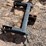 #2053-•-class-1-tractor-quick-hitch-image-8