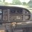 2001-dodge-ram-3500-image-14