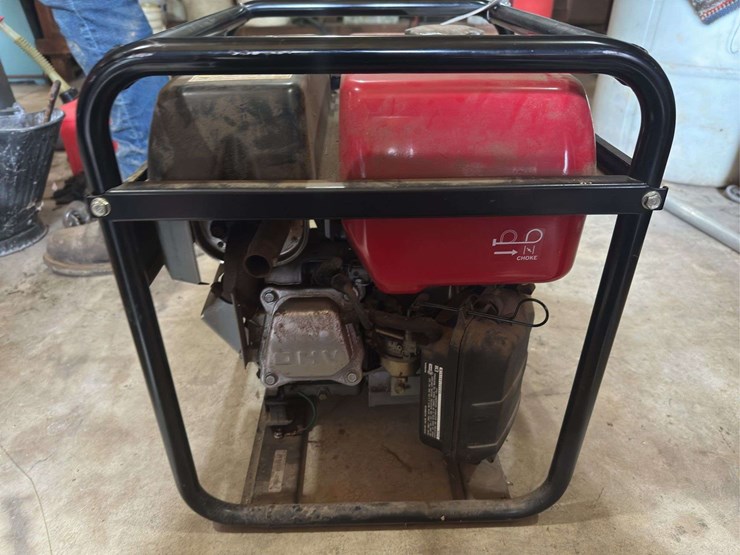 honda-eb3000c-image-3