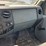2011-ford-f450-image-45