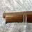 #5136-•-tower-gp,-single-shot-pistol,-sn:-3370,-(neenah,-wi)-image-12