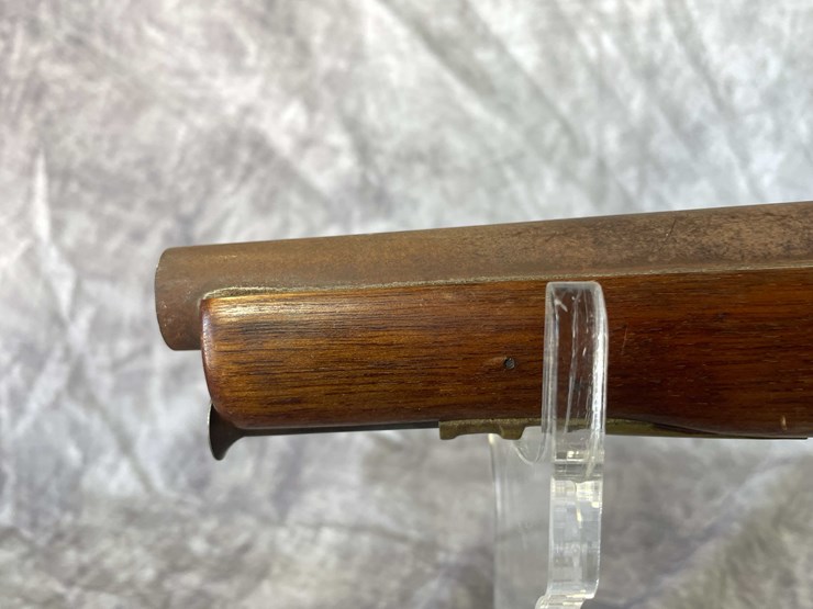 #5136-•-tower-gp,-single-shot-pistol,-sn:-3370,-(neenah,-wi)-image-12