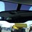 2011-chevrolet-tahoe-image-27