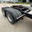 2010-international-prostar-image-28
