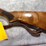 #6303-•-mossberg-500a-12-gauge-pump-action-shotgun-sn:-k573852-(downing,-wi)-image-8