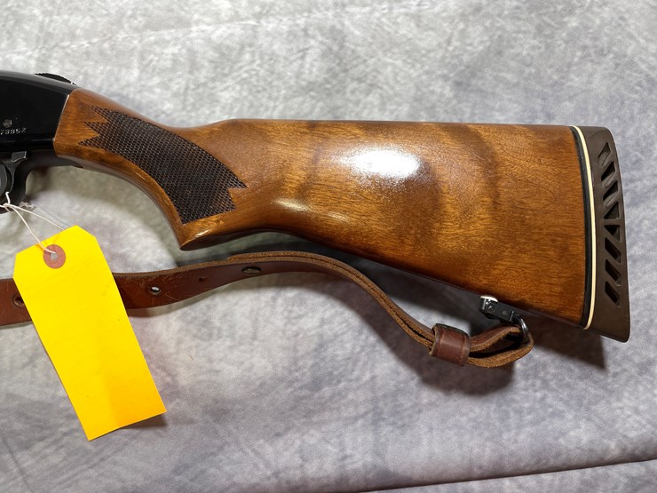 #6303-•-mossberg-500a-12-gauge-pump-action-shotgun-sn:-k573852-(downing,-wi)-image-8