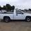 2007-gmc-canyon-image-4