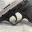 #5165-•-smith-&-wesson-bodyguard,-engraved-380-auto-pistol,-sn:-kes4008,-(neenah,-wi)-image-21