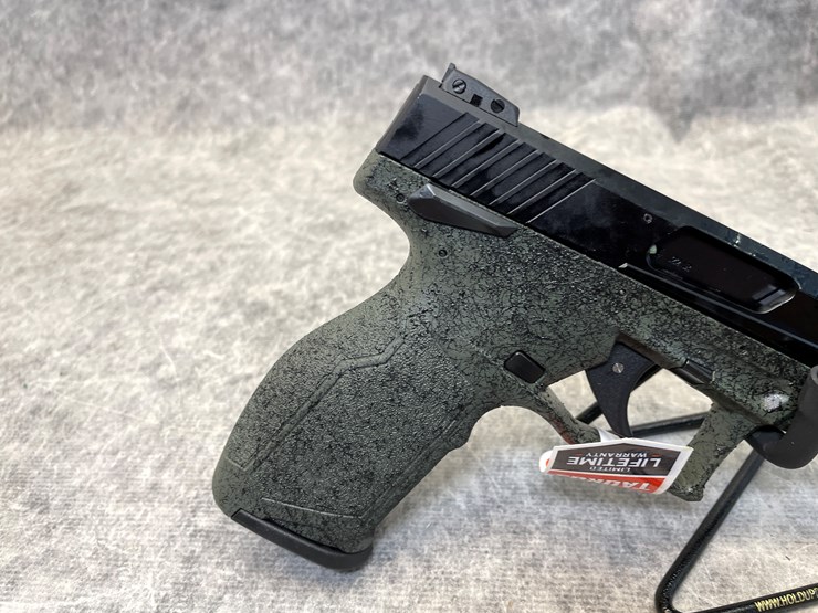 #4574-•-taurus-tx22,-.22-lr-handgun,-sn:-1pt433752,-(princeton,-mn)-image-3