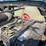 2011-ford-f450-image-32