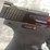 #5172-•-smith-&-wesson-m&p-shield,-9mm-luger-pistol,-sn:-jnj6613-(neenah,-wi)-image-9