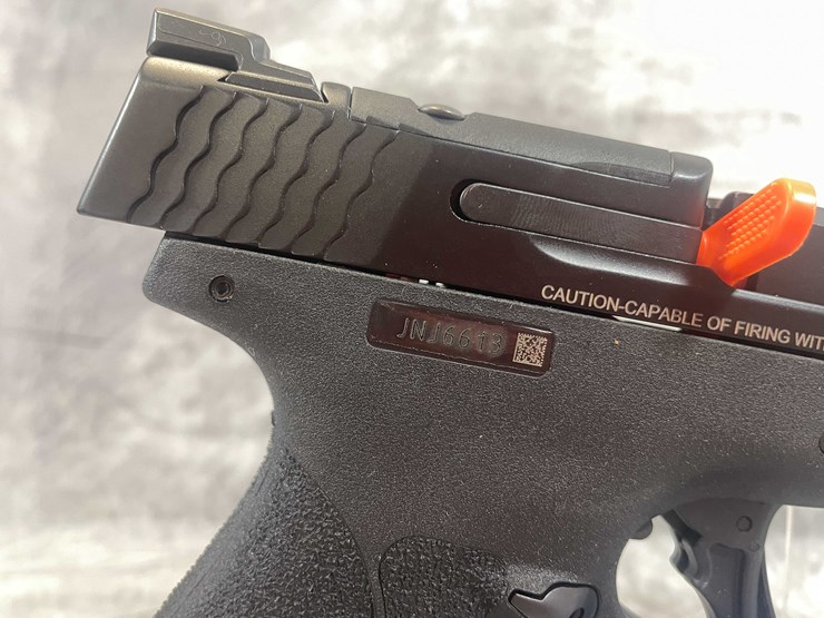 #5172-•-smith-&-wesson-m&p-shield,-9mm-luger-pistol,-sn:-jnj6613-(neenah,-wi)-image-9