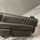#5175-•-springfield-armory-45-auto-pistol,-sn:-xd691542,-(neenah,-wi)-image-23