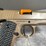 #5152-•-rock-island-m1911-a1,-45-auto-pistol,-sn:-ria2235614,-(neenah,-wi)-image-10
