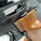#5176-•-smith-&-wesson-model-41,-22-lr-semi-auto-pistol,-sn:-a583991,-(neenah,-wi)-image-26