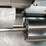 #5178-•-smith-&-wesson,-357-mag-revolver,-sn:-m686-1,-(neenah,-wi)-image-33