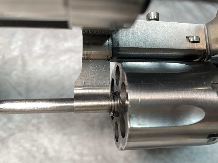 #5178-•-smith-&-wesson,-357-mag-revolver,-sn:-m686-1,-(neenah,-wi)-image-33