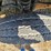 2011-ford-f450-image-89