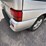 #501-•-2002-volkswagen-eurovan-mv-(title-in-delay)-image-106