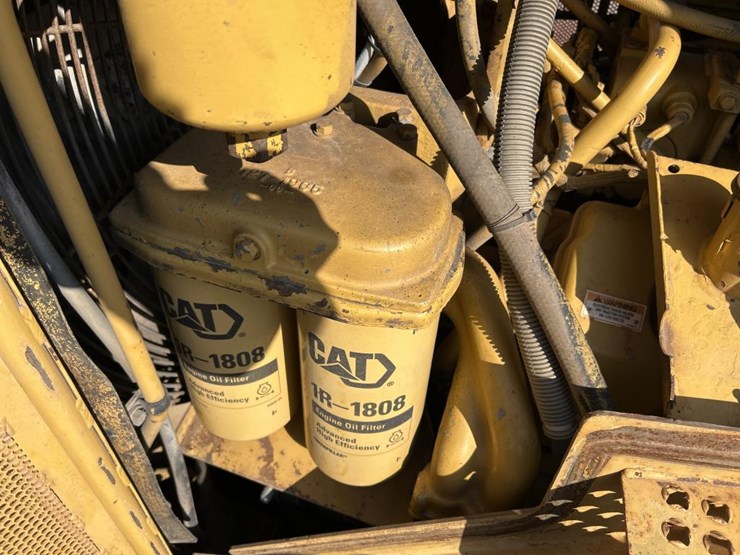 caterpillar-d9r-image-31