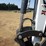 2024-bobcat-e48-hydraulic-excavator-image-9