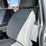 #501-•-2002-volkswagen-eurovan-mv-(title-in-delay)-image-11