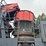 2017-sandvik-qs331-image-15